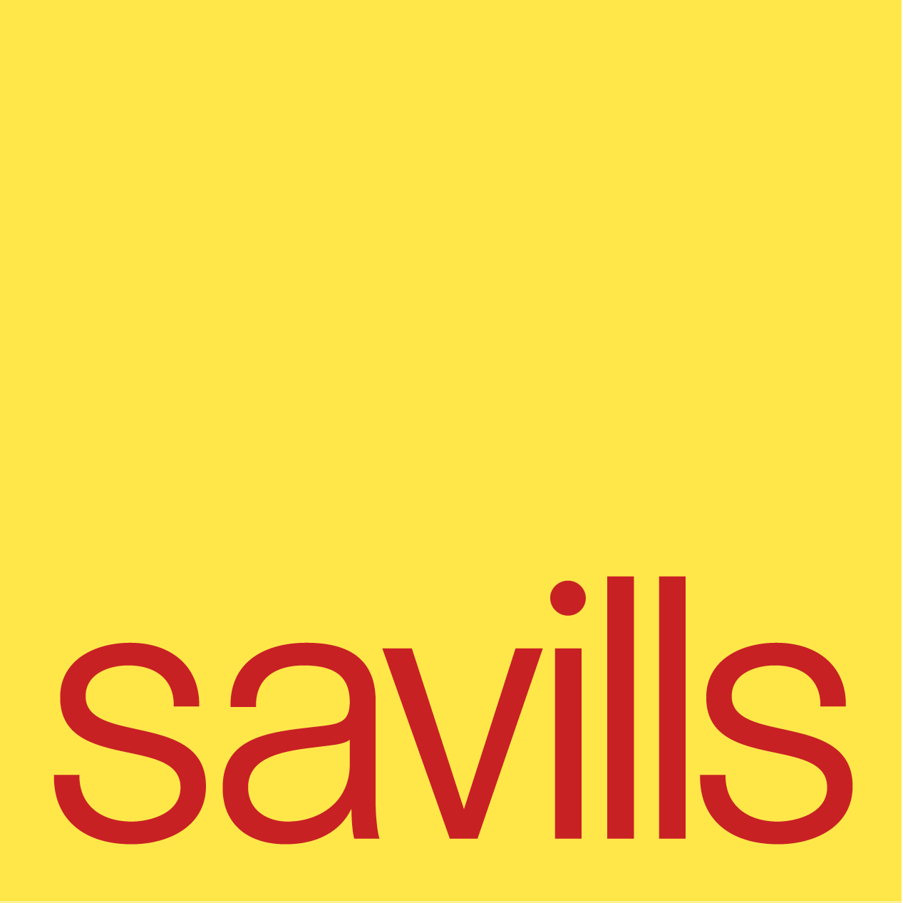 ROBERT RAE rob.rae@savills.com 07860 398 744 CHRISTIAN SMITH christian.smith@savills.com 07808 784 789